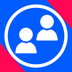 Смена исполнителей в задачах